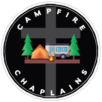 Campfire Chaplains